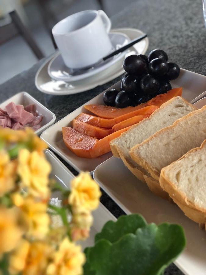 Quarto Triplo